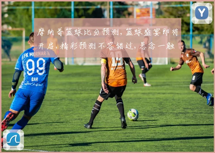 摩纳哥篮球比分预测,篮球盛宴即将开启,精彩预测不容错过,悬念一触即发